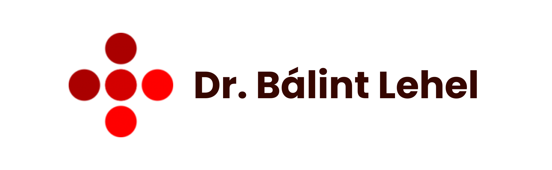 drbalintlehel-logo